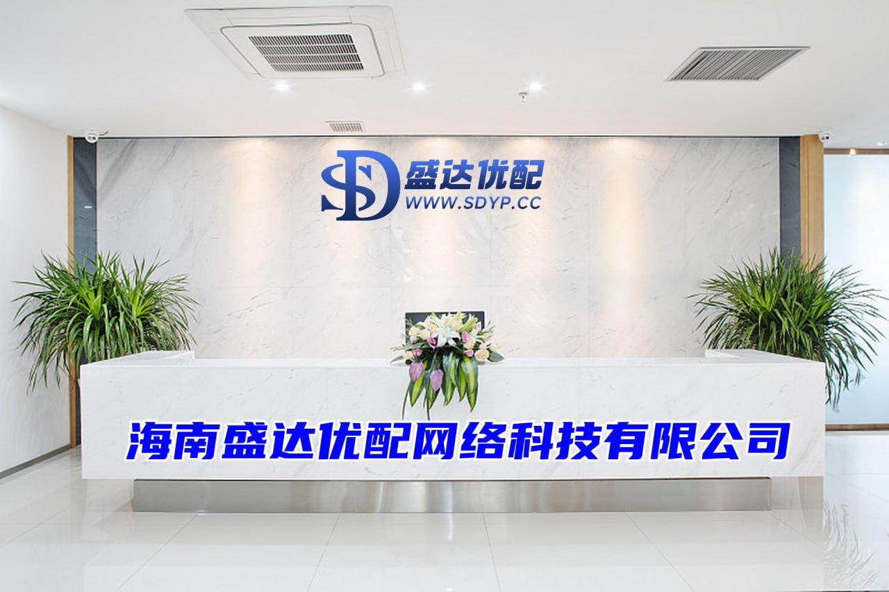 华亿配资-股民配资平台-在线股票配资-我要配资
